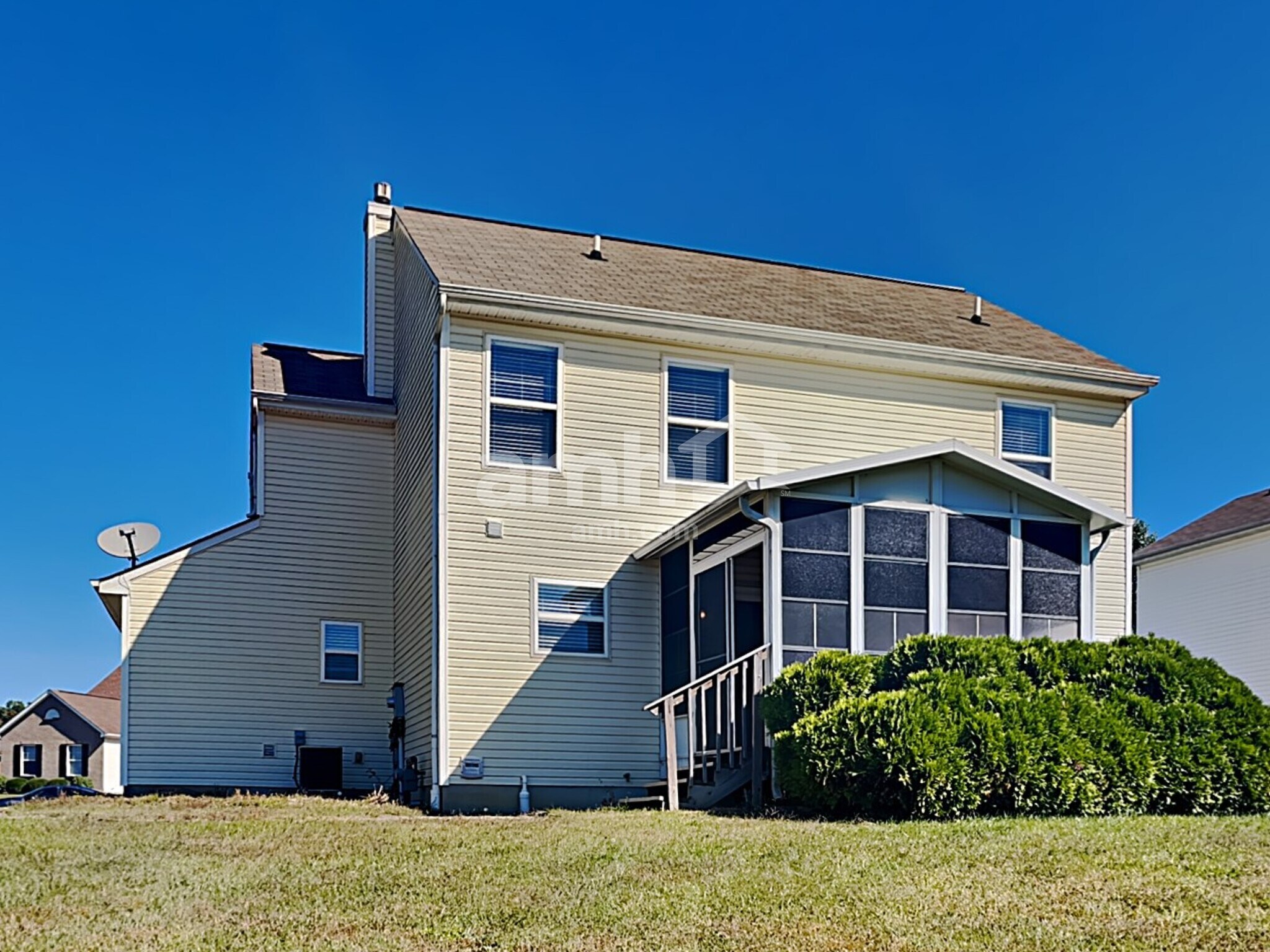 Building Photo - 2055 Whispering Wind Ln