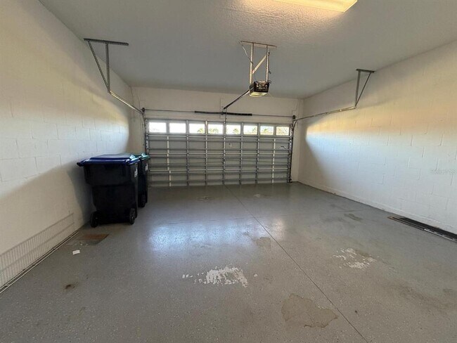 Building Photo - 5637 Water Rose Rd