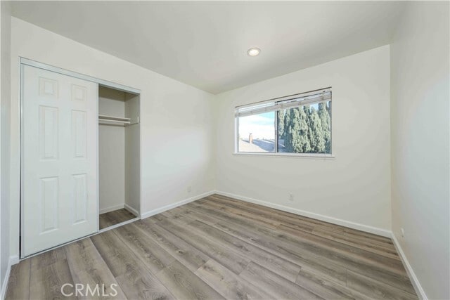 Building Photo - 4 Carrol Ave