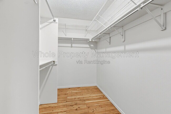 Building Photo - 3441 W 98th Dr