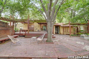 Building Photo - 439 Devonshire Dr