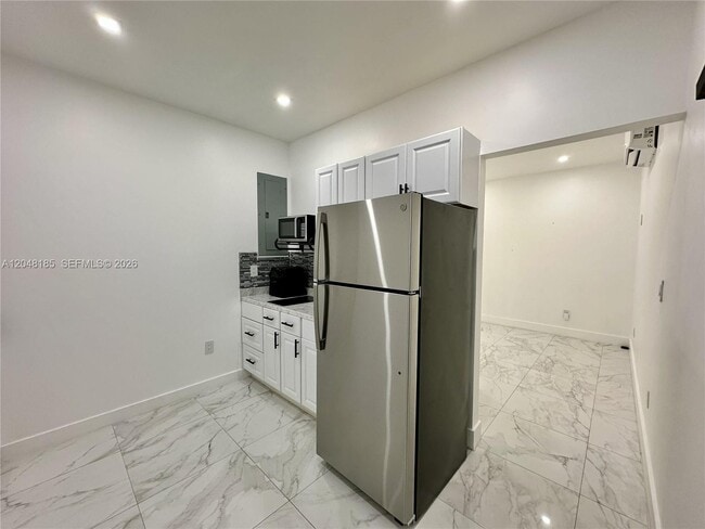 Building Photo - 1309 NW 55th Terrace