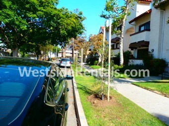 Primary Photo - 3614 Faris Dr