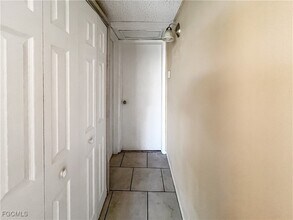 Building Photo - 1852 Golf View Ave