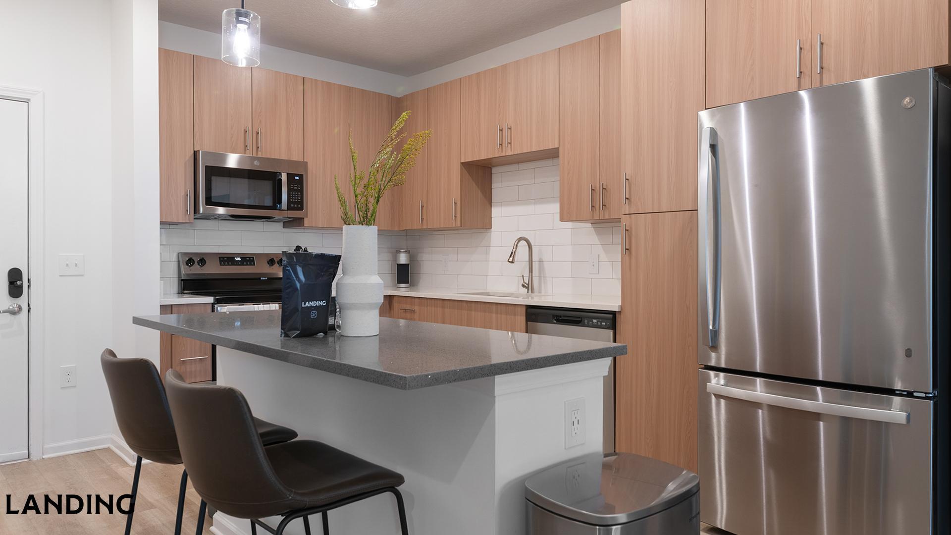 Building Photo - 4355 Tapestry Headwaters Dr
