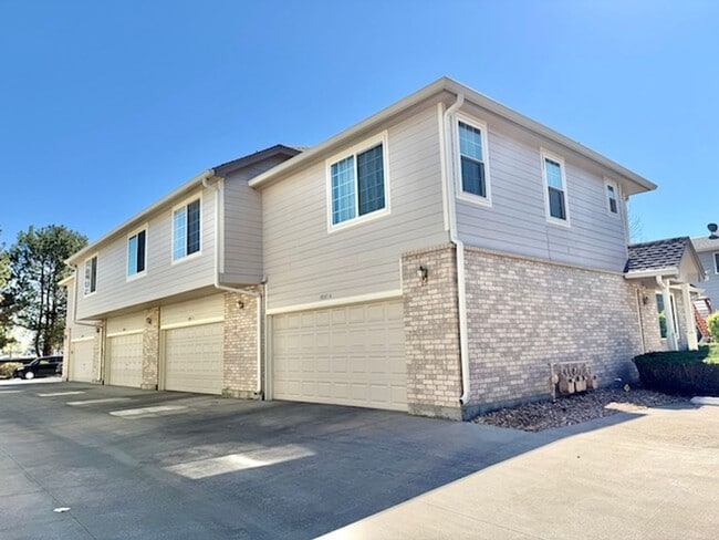 Building Photo - Westbury Farms 1-Bedroom