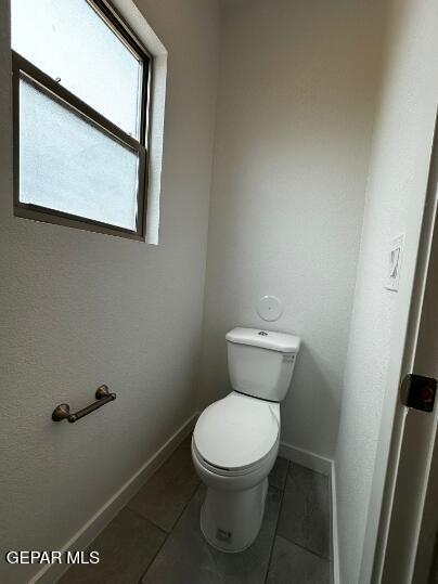 Building Photo - 7444 Norte Vly Ln
