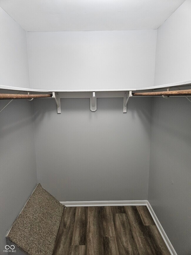 Building Photo - 6476 Lupine Terrace