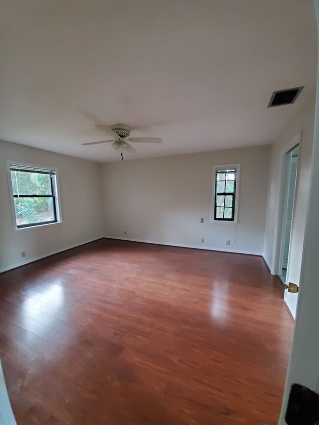 Building Photo - Nokomis, FL 3BR/2BA/2CG SFH in Laurel Pines