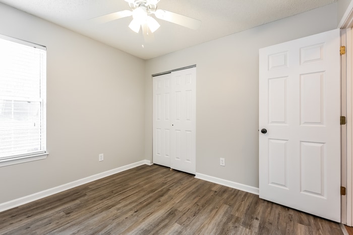 Building Photo - 313 Hampton Ridge Dr