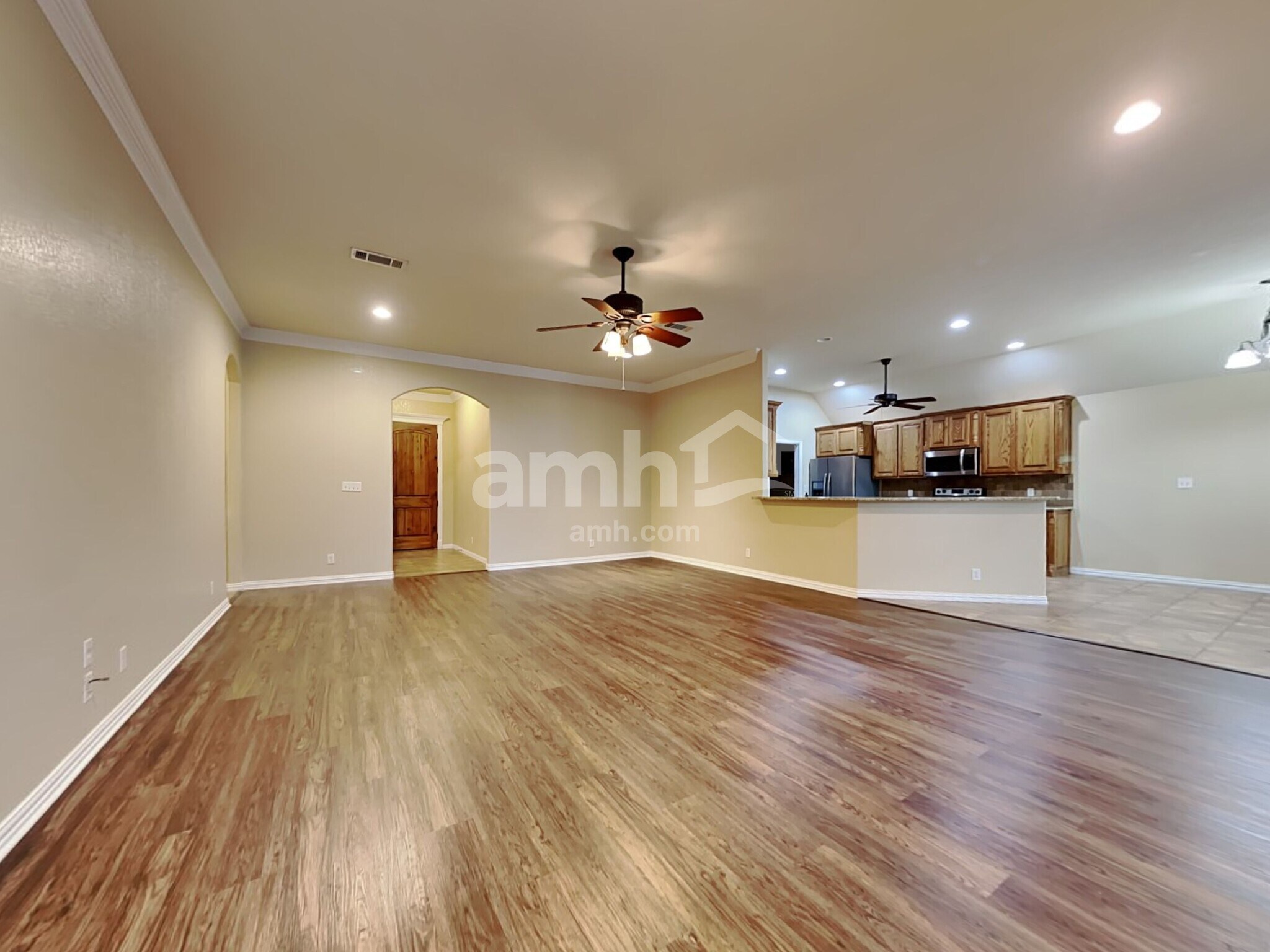 Building Photo - 109 Firestone Dr