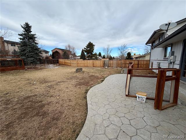 Building Photo - 13091 Acres Green Dr