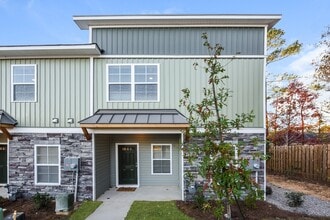 Building Photo - 544 Blue Duck Ln