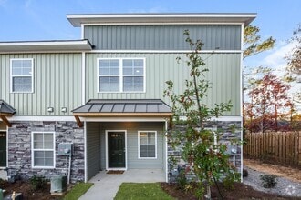 Building Photo - 250 Duck Grv Wy