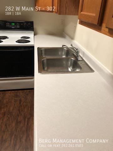 Building Photo - 282 W Main St