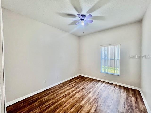 Building Photo - 11453 Belle Haven Dr