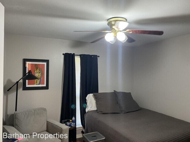 Building Photo - 3 br, 2 bath House - 3930 Timberwood Dr.