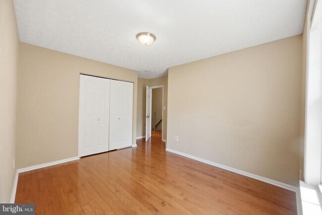 Building Photo - 1156 Southern Night Ln