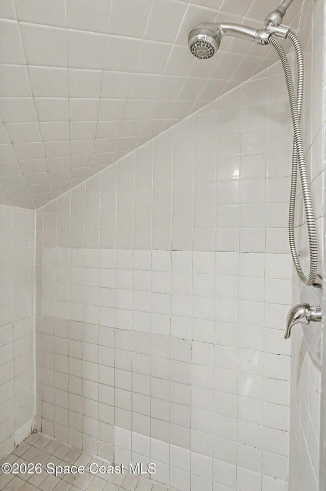 Building Photo - 2109 Hidden Grove Ln