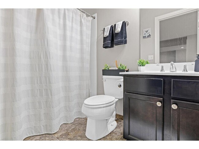 Building Photo - 12598 84th Pl N