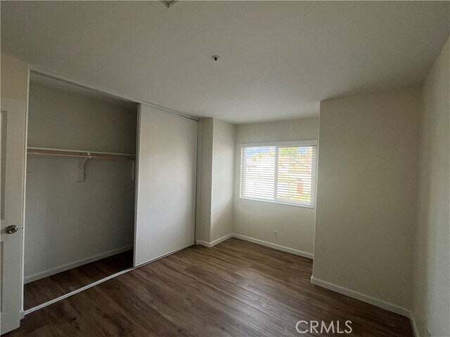 Building Photo - 14039 Oxford St