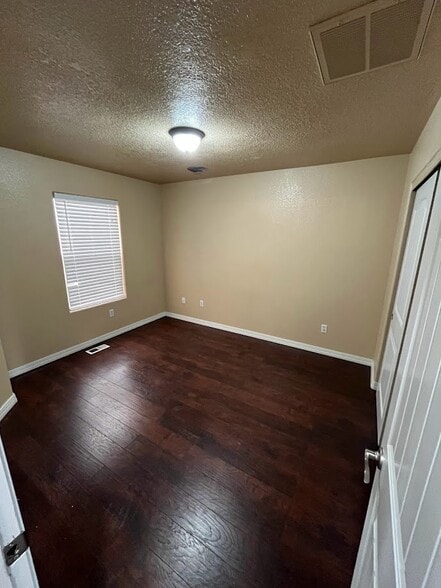 Bedroom #2 - 2115 Hermosa Creek Dr SW