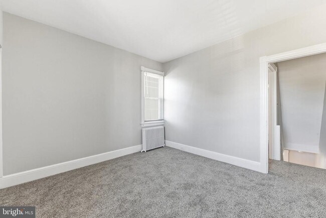 Building Photo - 32 N Wyomissing Ave