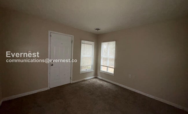 Building Photo - 12513 Jerry Dr