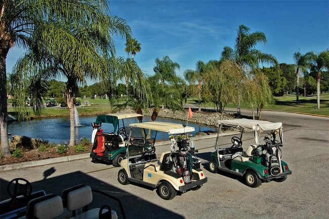 Building Photo - 5133 Willow Links