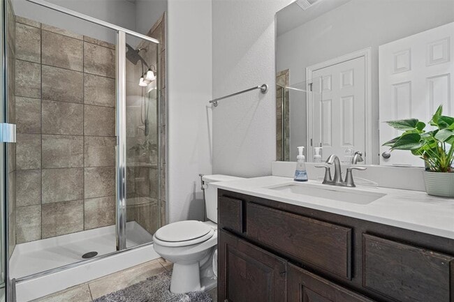 Building Photo - 138 Drury Ln