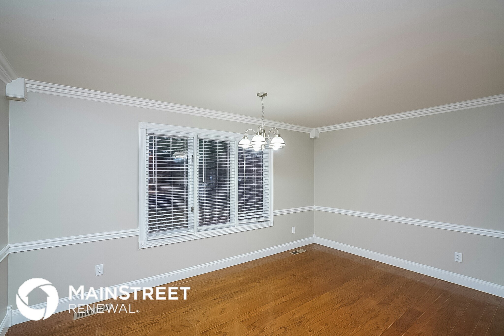 Building Photo - 3456 Harborwood Cir