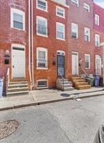 Building Photo - 505 Wyeth St