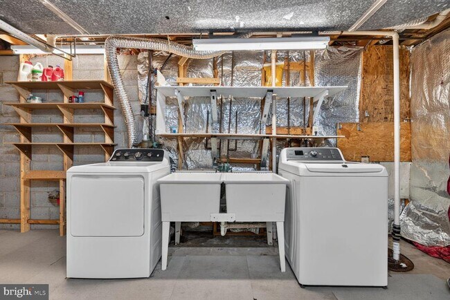 Building Photo - 12547 Coral Grove Pl