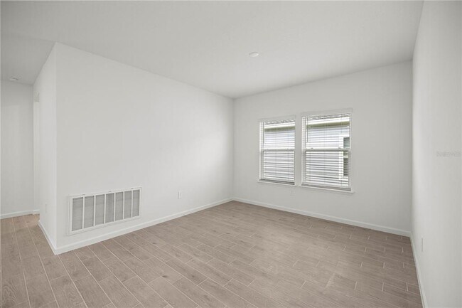 Building Photo - 6587 SW 89th Loop