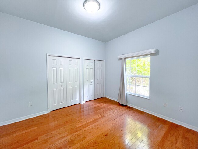 Building Photo - 1486 SW 87th St