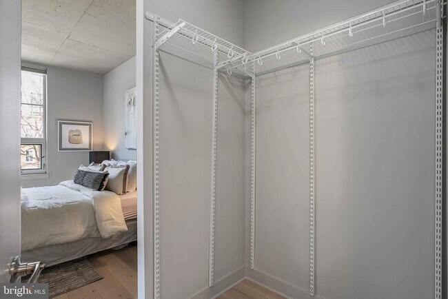 Building Photo - 2125 14th St NW