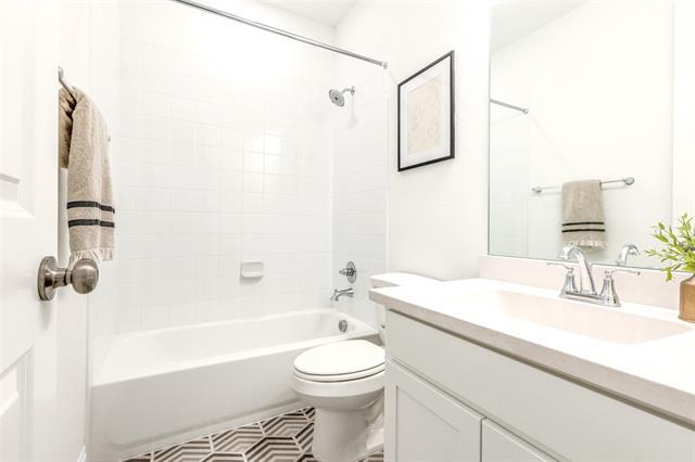 Building Photo - 4221 Sandhills Ln