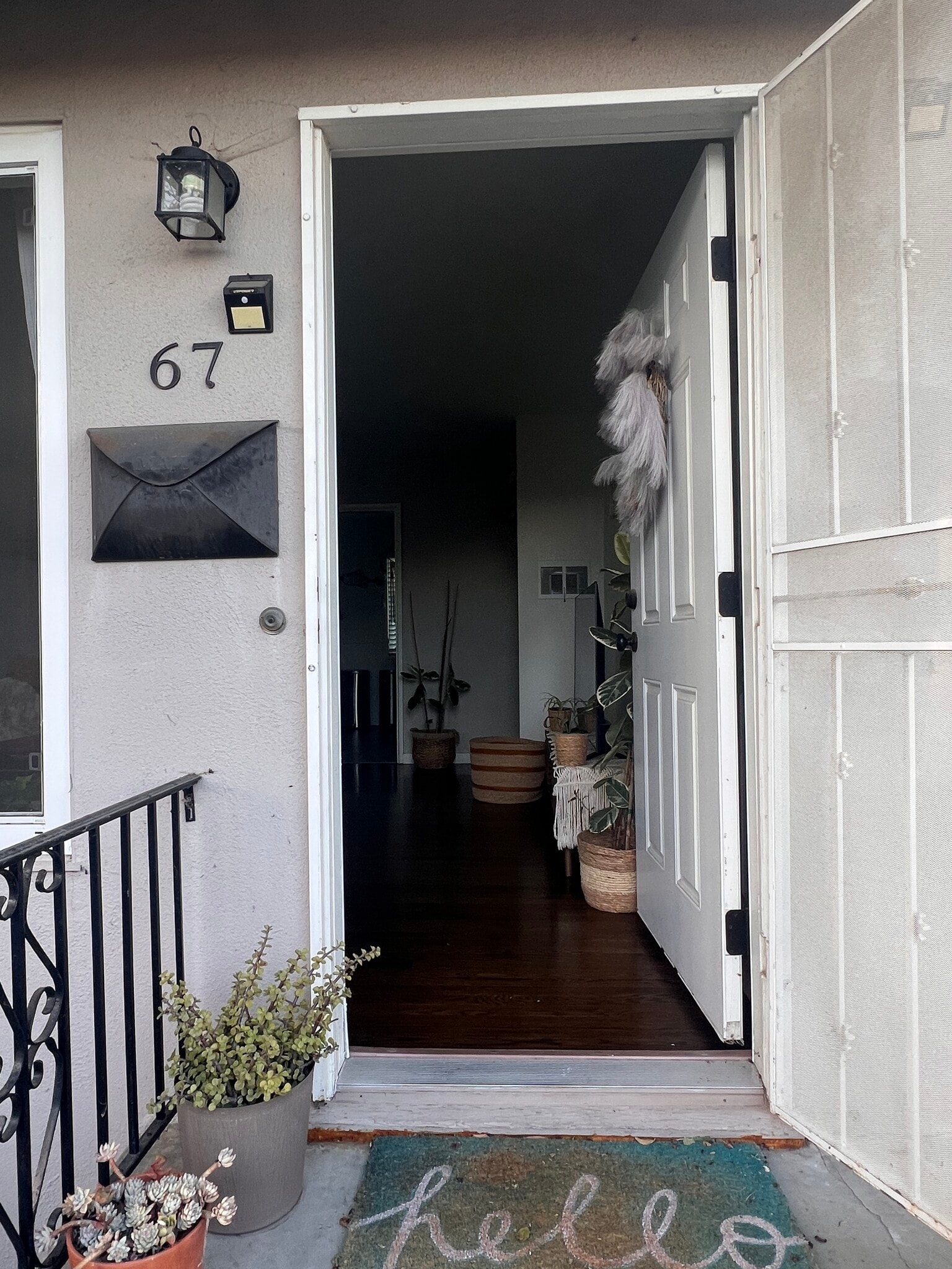 Building Photo - 67 College Dr