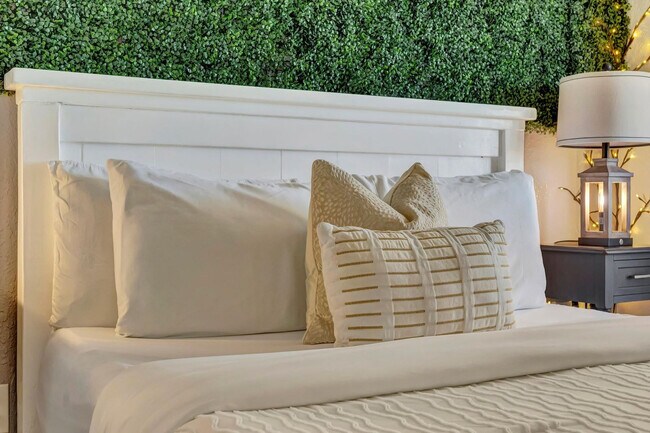 Building Photo - 2506 N Rocky Point Dr