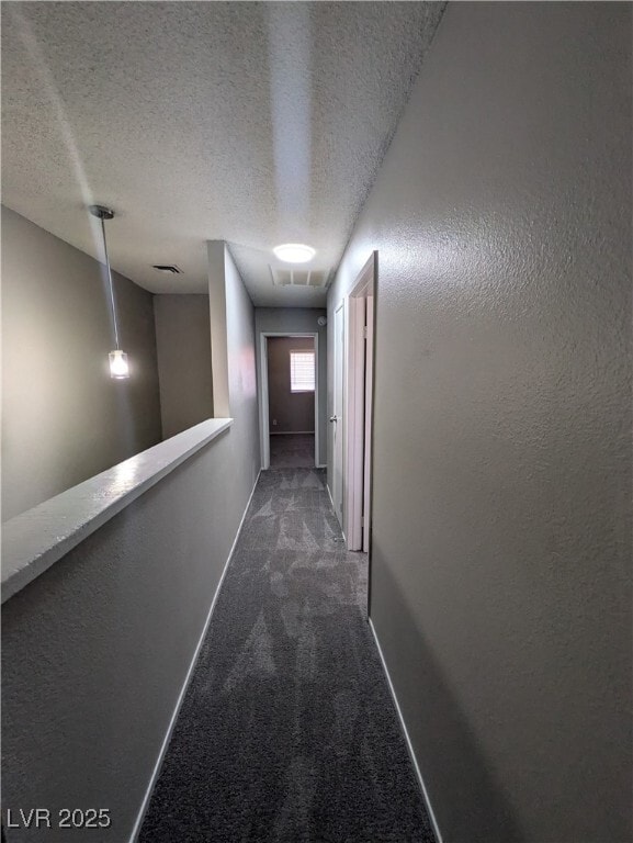 Building Photo - 1709 Cordoba Ln