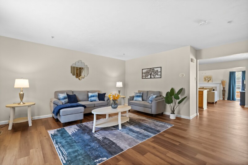 Building Photo - 520 Terrapin Terrace