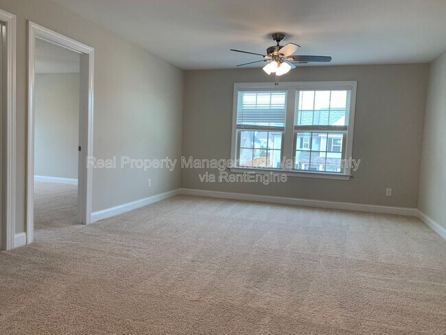 Building Photo - 2413 Havenfaire Ln