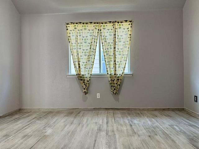 Building Photo - 9921 Tanglebrush Dr