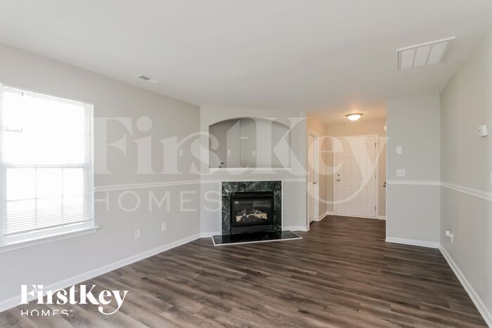 Building Photo - 3103 Misty Ln