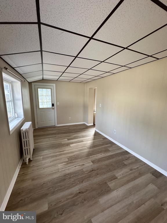 Building Photo - 2419 Hollis Rd