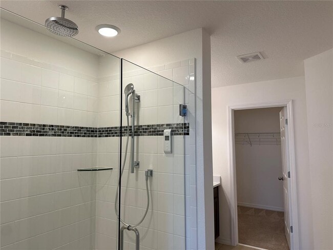 Building Photo - 212 Hamlet Lp