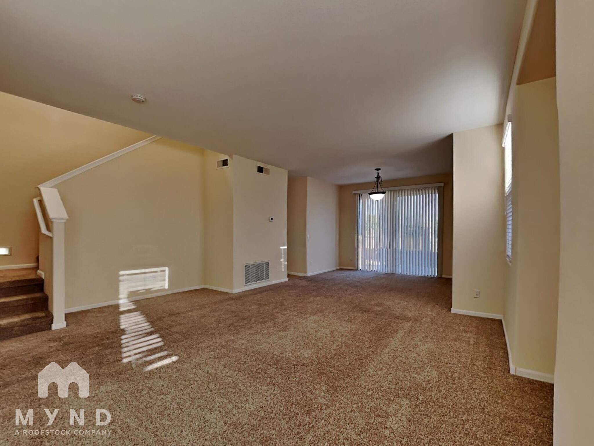 Building Photo - 13514 W Cypress St