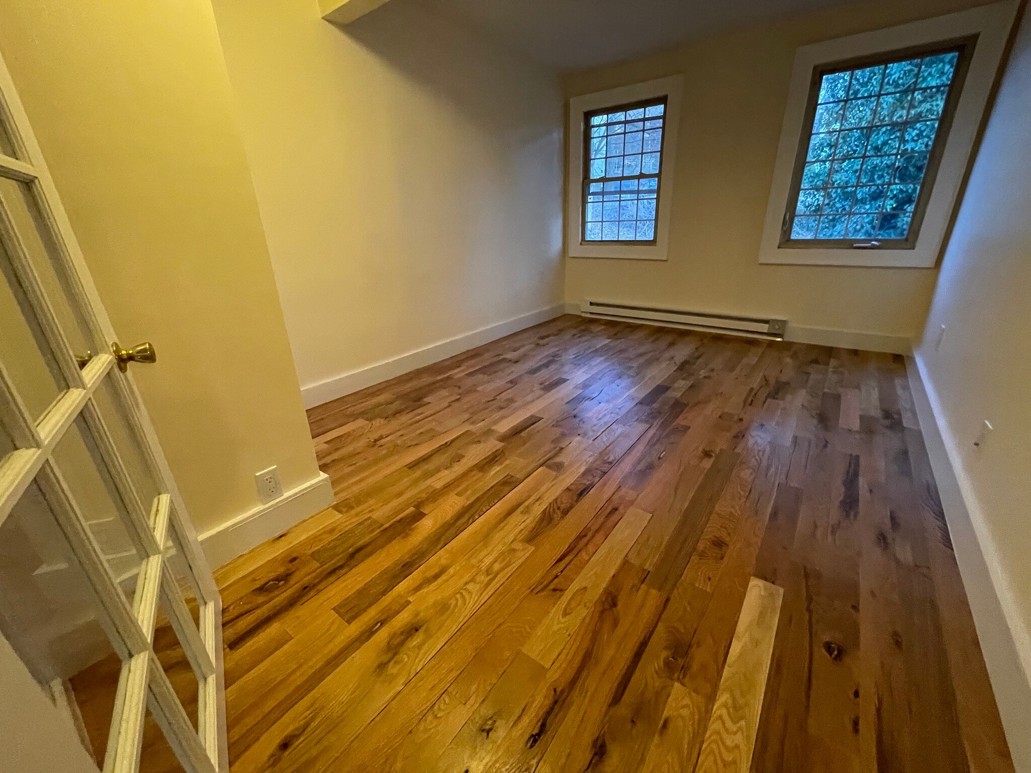 Bedroom 3 - 3 Boswell Ave