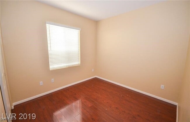 Building Photo - 269 Lenape Heights Ave