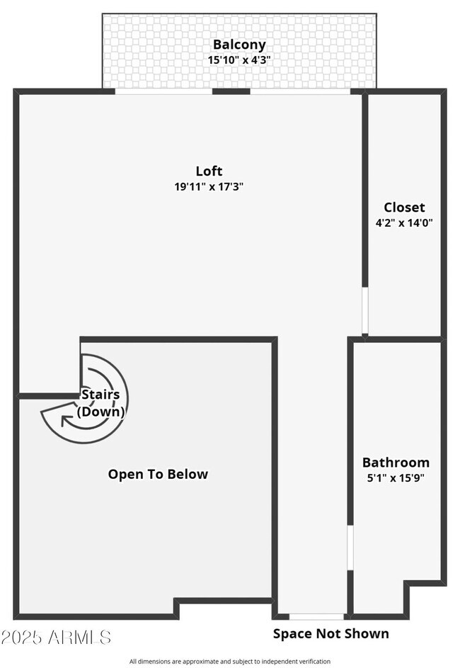 Building Photo - 914 E Osborn Rd